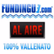 Logo de Radio ClubVallenato.com