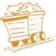 Logo de The Lignite