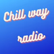Logo de Chill Way Radio