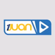 Logo de Raudio - Juan FM