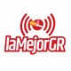 Logo de La Mejor GR