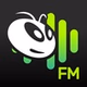 Vagalume.FM - Para Animar logo