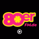 Logo de Fility.com - 80er FM