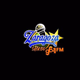 Logo de Zaragoza Stereo