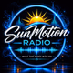 Logo de SunMotion Radio