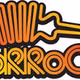 Logo de Forrock Radio