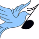 Logo de Easy 88.1 KGO - WKGO
