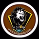AstigRadio logo