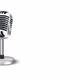 Logo de Nice Radio Network - Talk