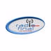 Logo de Radio Final