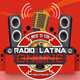 Logo de Radio Latina Online