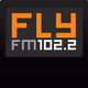 Logo de Fly FM