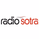 Logo de Radio Sotra
