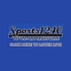 1240 Sports - WFTM logo