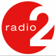 Logo de VRT - Radio 2