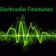 Logo de Darkradio Finetunez