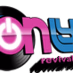 Logo de Only1 Revival