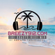 Logo de Breezy912.com