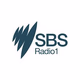 Logo de SBS Radio 1