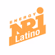 Logo de Energy Österreich - Latino