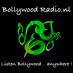 Logo de Bollywoodradionl