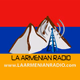 Logo de Armenian Radio