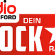 Logo de Radio Herford - Dein Rock Radio