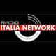 Logo de Radio Italia Network