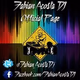 Logo de Fabian Acosta DJ