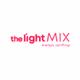 TheLight Mix logo