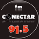 Logo de FM Conectar Jujuy