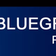 Logo de Bluegrass Planet Earth