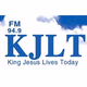 Logo de KJLT Christian Radio - KJLT