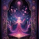 Signal City Radio - Seyra logo