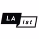 Logo de LAist 89.3 - KUOR-FM