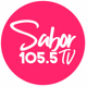 Logo de Radio Sabor FM