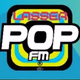 Logo de Pop Lasser Fm