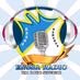 Logo de Enssa Radio