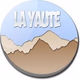 Logo de Webradio La Yaute