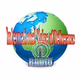 Logo de International Voice of Deliverance Radio