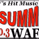 Logo de The Summit - WAFD