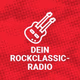 Logo de Radio 91.2 - Dein Rock Classic