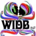 Logo de WIDB: The Revolution