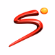 Logo de Super Sport FM