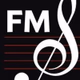 Logo de FM Sensaciones