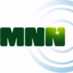 Logo de MNN Culture - MNN 67