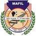 Logo de RADIO MUNICIPAL DE MAFIL