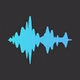 audioboo logo