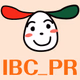 Logo de IBCラジオ