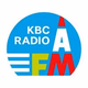 Logo de KBC ラジオ
